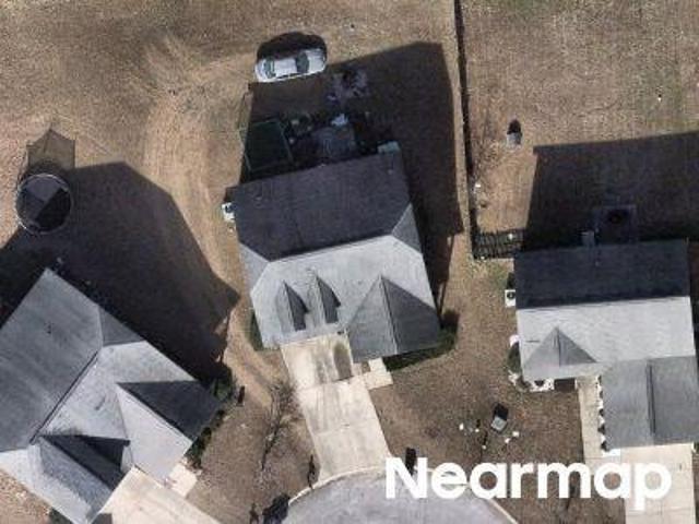 House for sale in Lexington, South Carolina