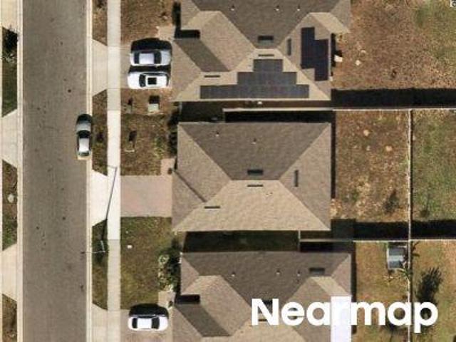 House for sale in Haines City, Florida