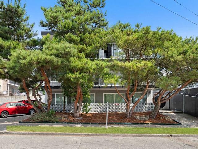 Apartment for rent in Seattle, Washington