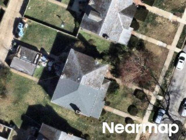 Townhouse for sale in Gibsonton, Maryland