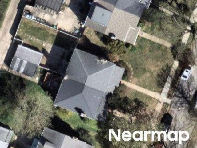 Townhouse for sale in Gibsonton, Maryland