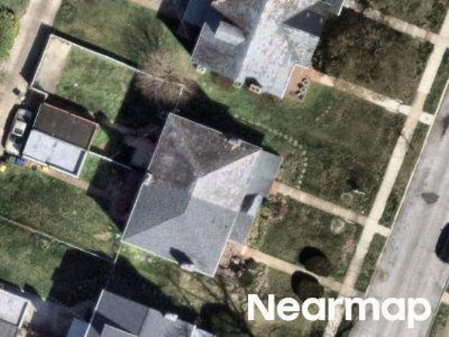 Townhouse for sale in Gibsonton, Maryland