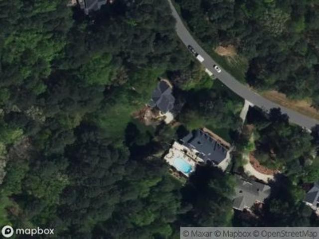 Property for sale in Wake, North Carolina