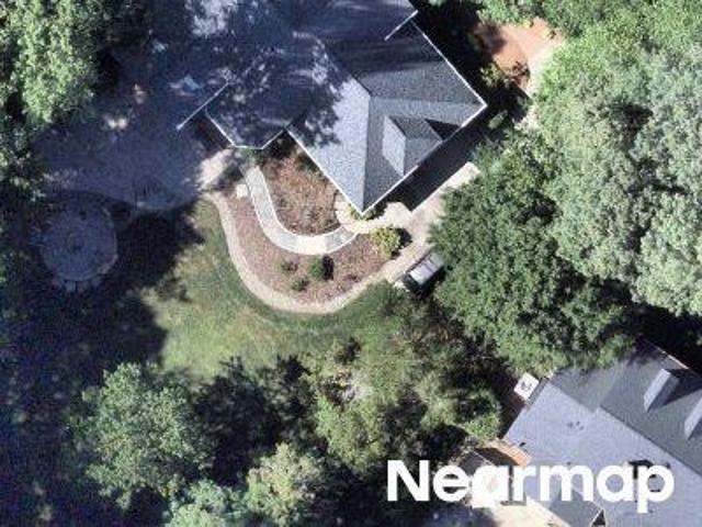 House for sale in Cross Gate, Raleigh