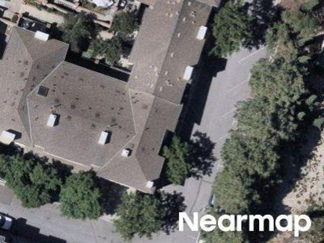 Condo for sale in San Jose, California