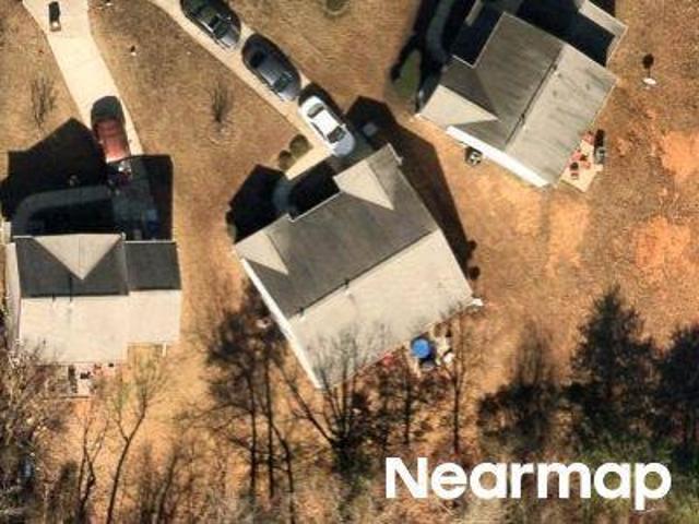 House for sale in Greensboro