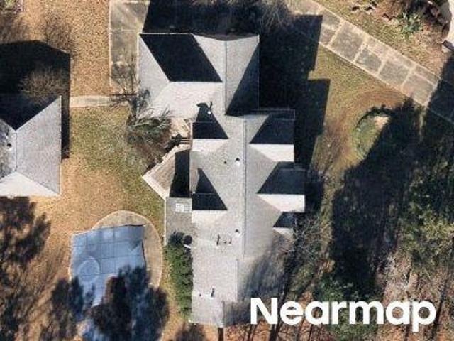 House for sale in Fort Mill