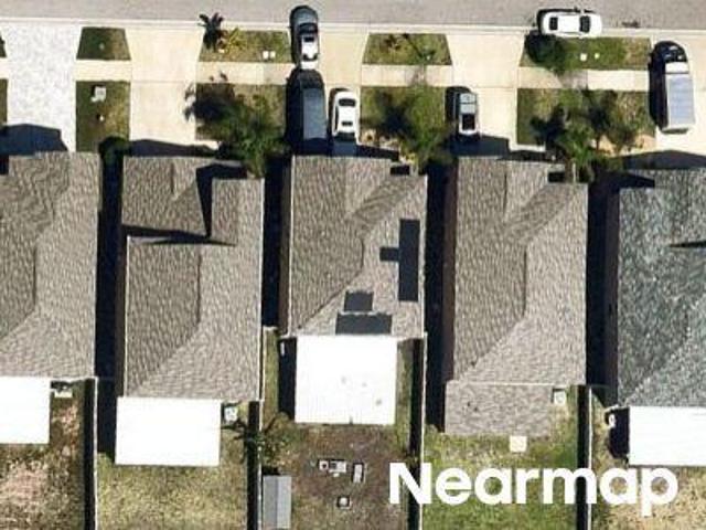 Property for sale in Apollo Beach, Florida