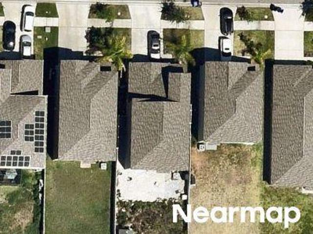 House for sale in Apollo Beach, Florida