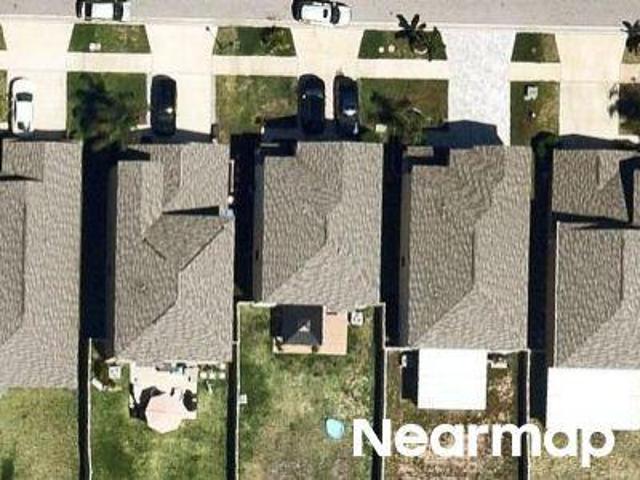 Property for sale in Apollo Beach, Florida