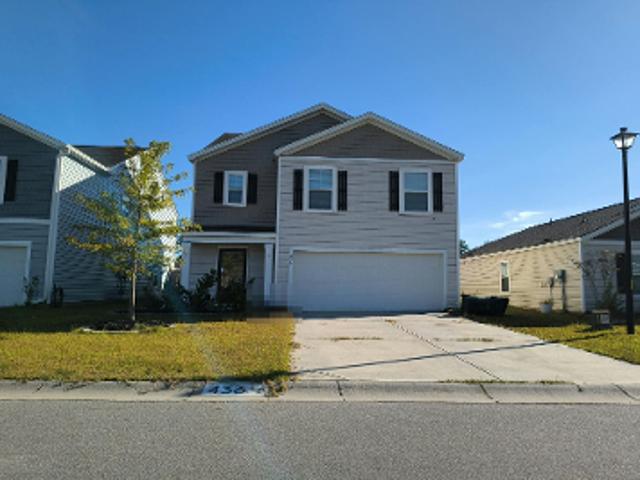 House for sale in White Church Place, Summerville