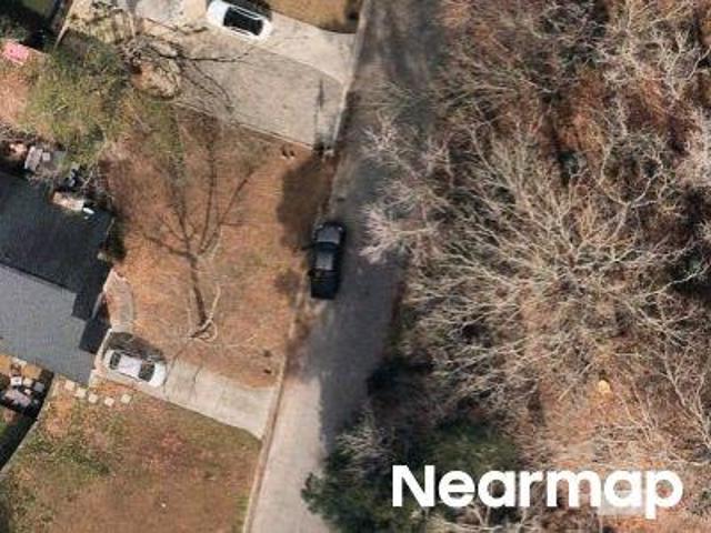 Property for sale in Summerville, South Carolina