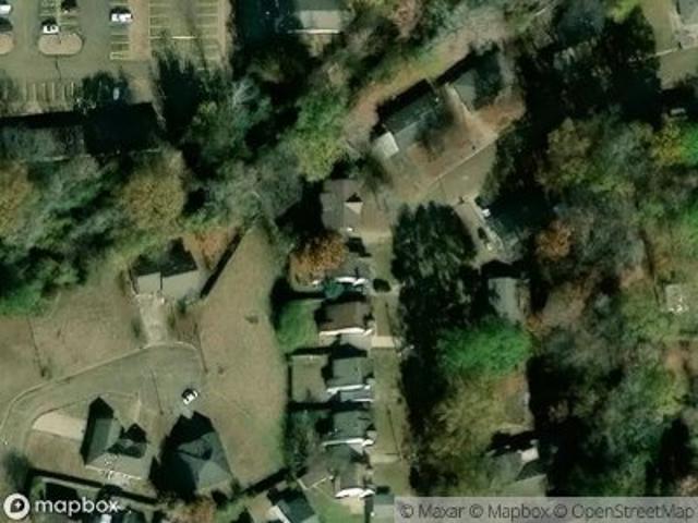 House for sale in Grenada, Mississippi