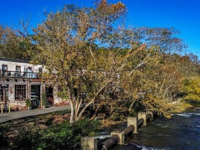 Condo for sale in Athens, Georgia