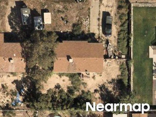 House for sale in Clifton, Colorado