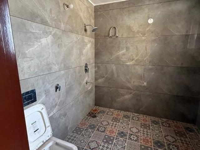 Villa for rent in Mohari, Punjab