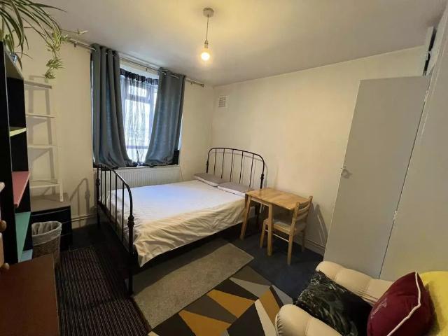 House for rent in Shepherd's Bush, Greater London