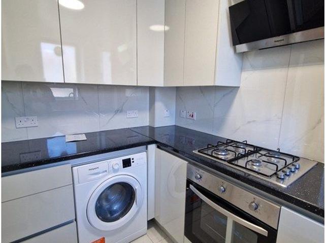 Apartment for rent in Shepherd's Bush, Greater London