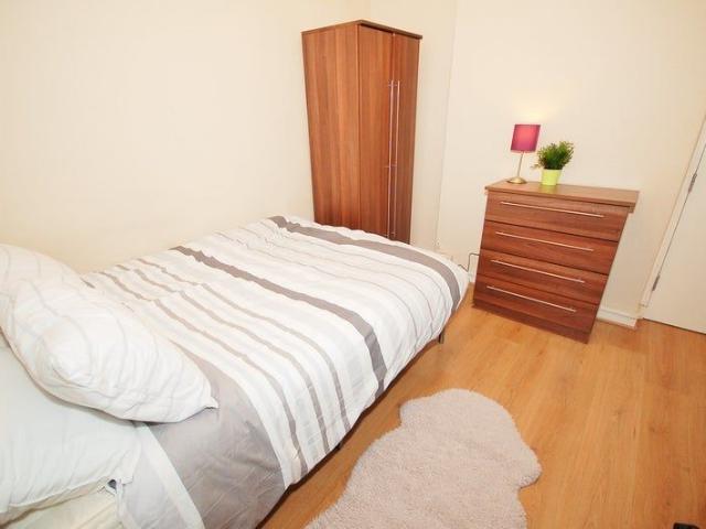 Apartment for rent in Shepherd's Bush, Greater London
