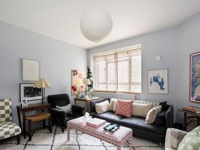 House for sale in City of London, Greater London