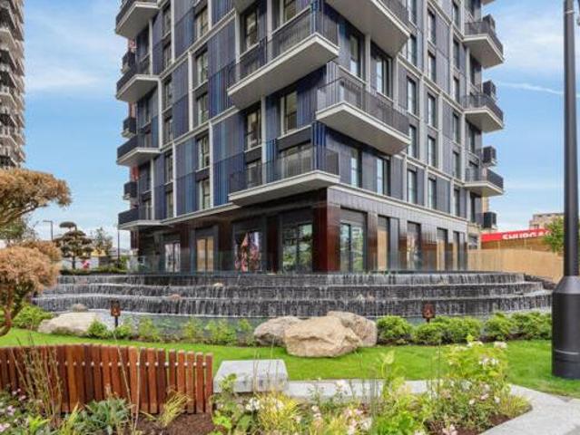 House for sale in City of London, Greater London