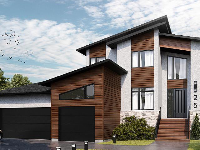 House for sale in Saskatchewan