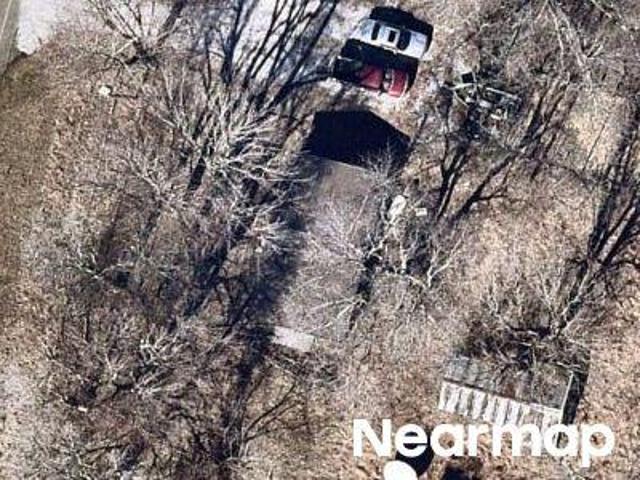 Property for sale in Mortons Gap, Kentucky