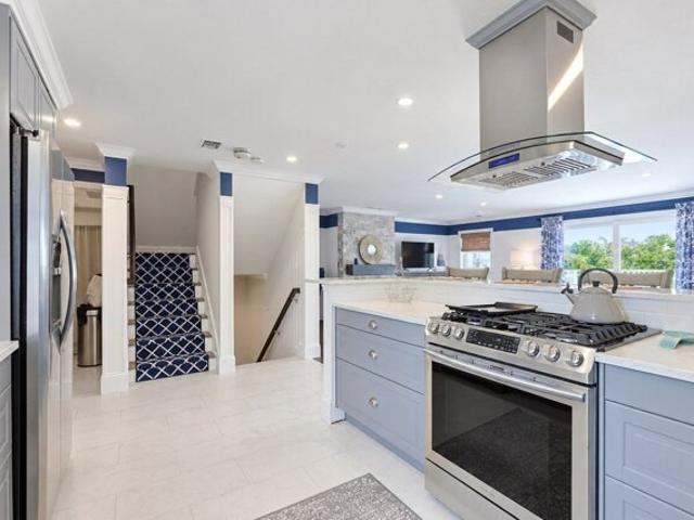 Condo for sale in Manomet, Massachusetts