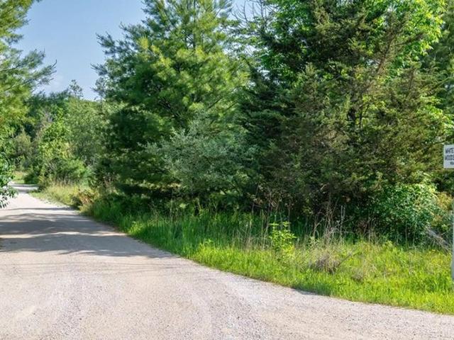 Land for sale in Fish Creek, Wisconsin