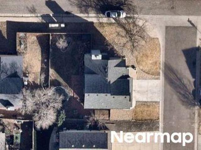 House for sale in Highlands Ranch, Colorado