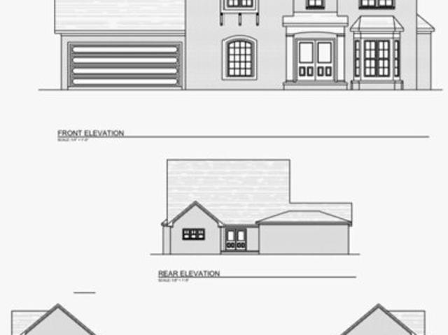 House for sale in Deatsville