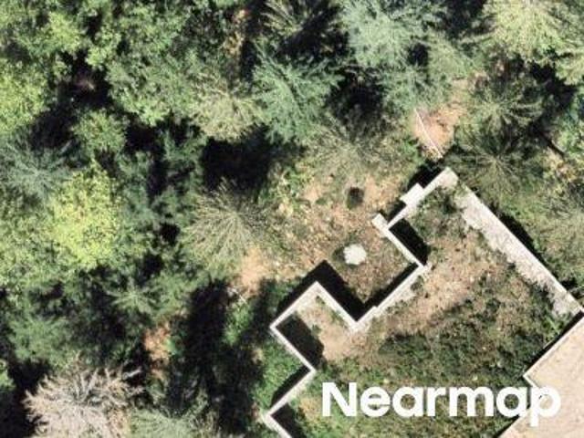 Land for sale in Sandpoint, Idaho