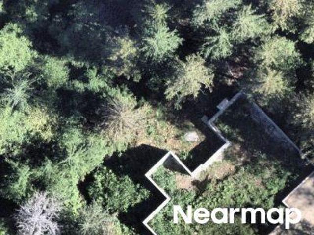 Land for sale in Sandpoint, Idaho