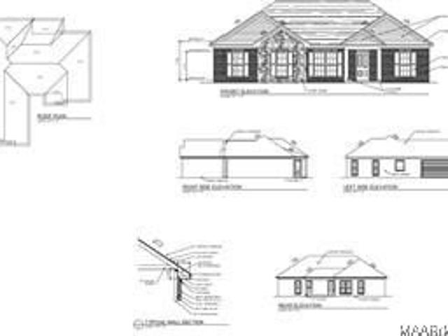 House for sale in Deatsville