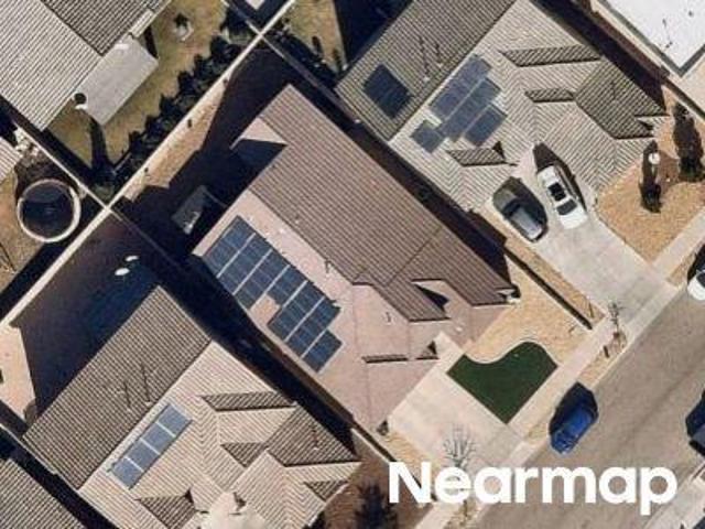 Property for sale in El Paso, Texas