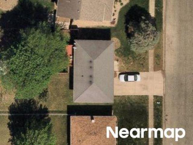 House for sale in Chillicothe, Illinois