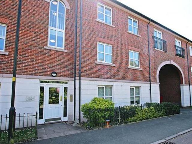 House for sale in Warrington, Isle Of Man