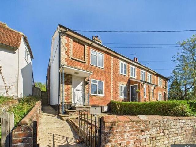 House for sale in Fordham Heath