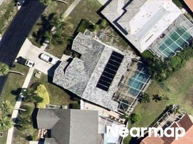 House for sale in Wellington, Florida