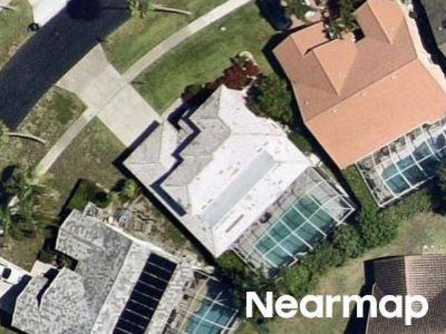 House for sale in Wellington, Florida