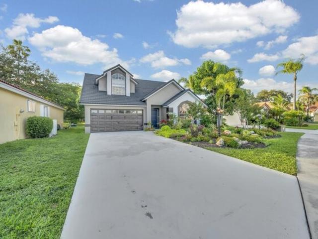 House for sale in Wellington