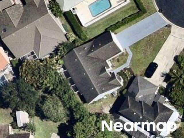 Property for sale in Wellington, Florida
