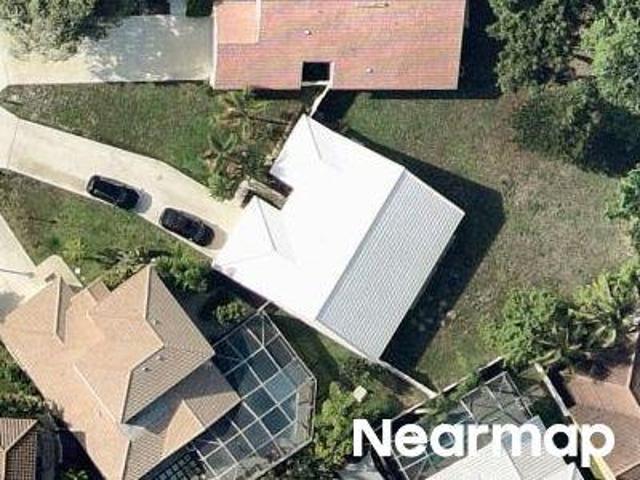 House for sale in Wellington, Florida