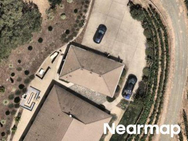 House for sale in California
