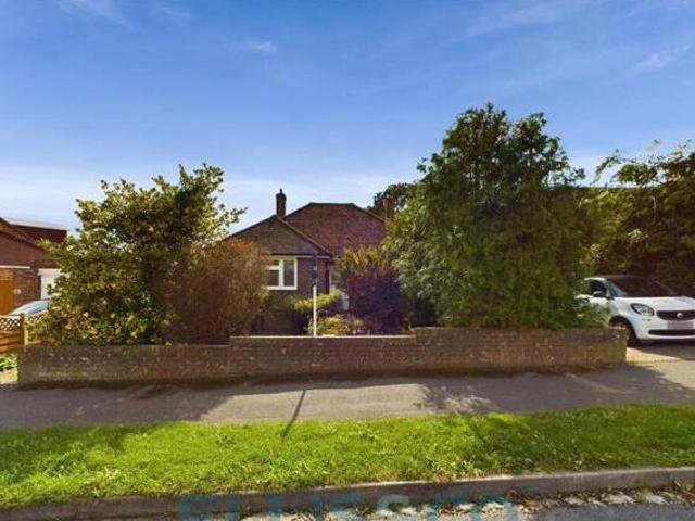 House for sale in Trench Wood, Bourne Vale