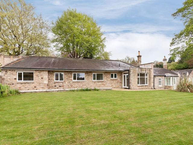 House for rent in Corbridge, Northumberland