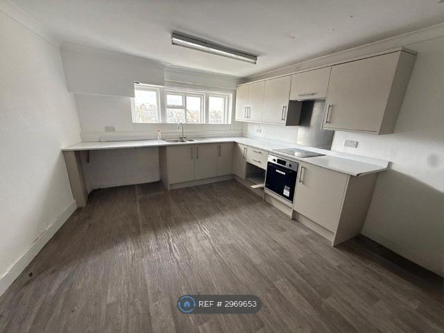 Apartment for rent in Brunswick
