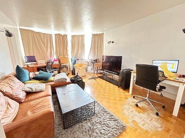 Apartment for rent in Putney, Greater London
