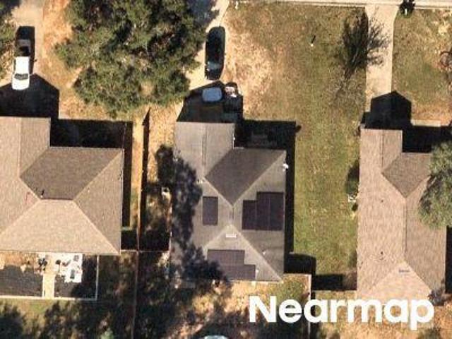 House for sale in Milton, Florida