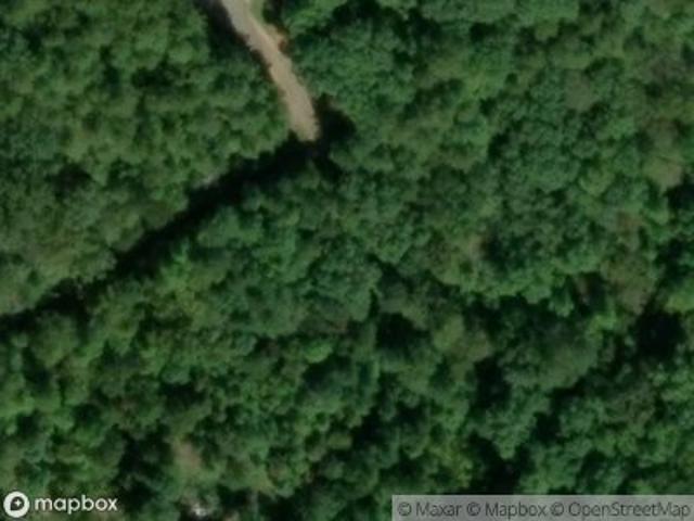 House for sale in Abbeville, South Carolina